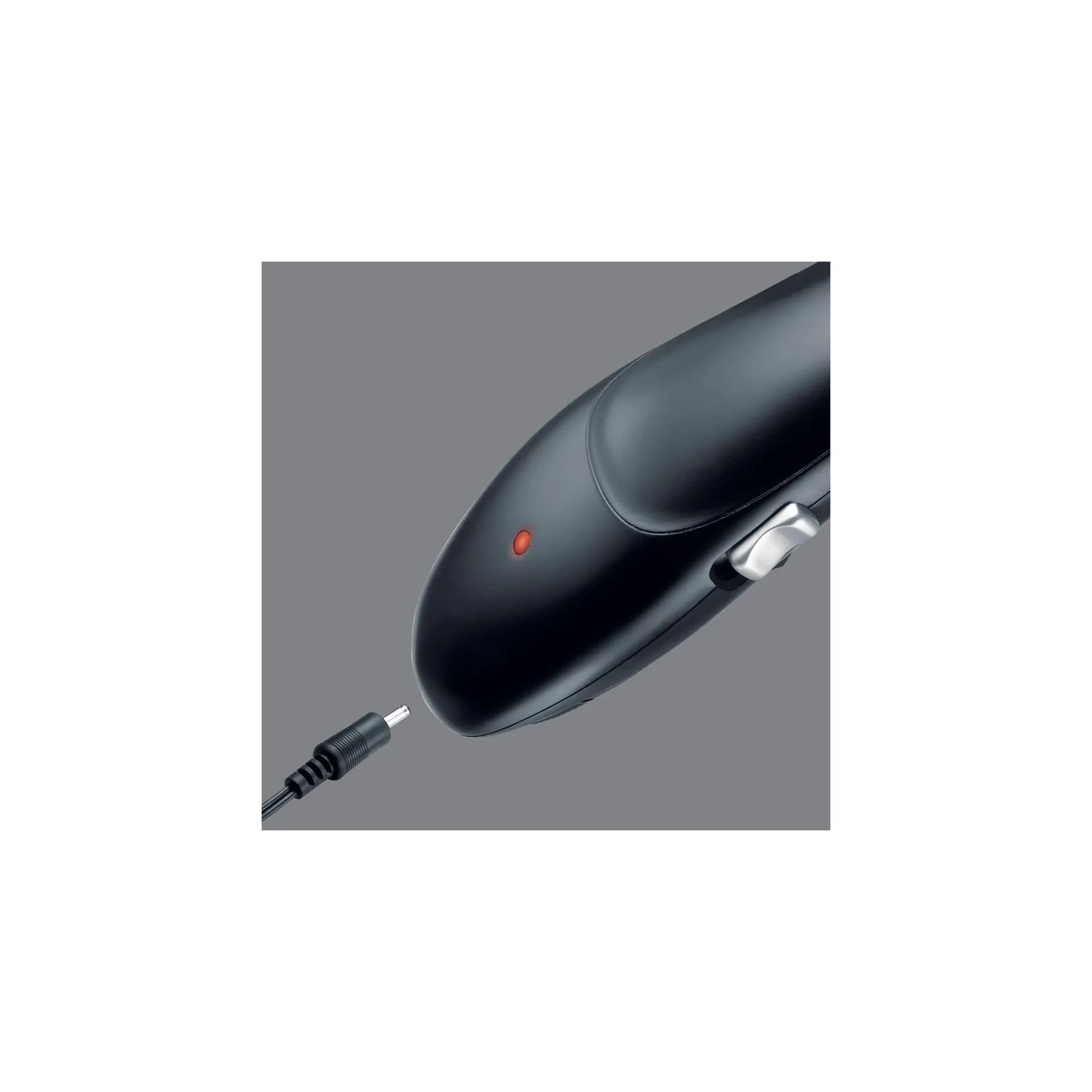 Машинка за подстригване - Remington HC363C литиева безжична 3