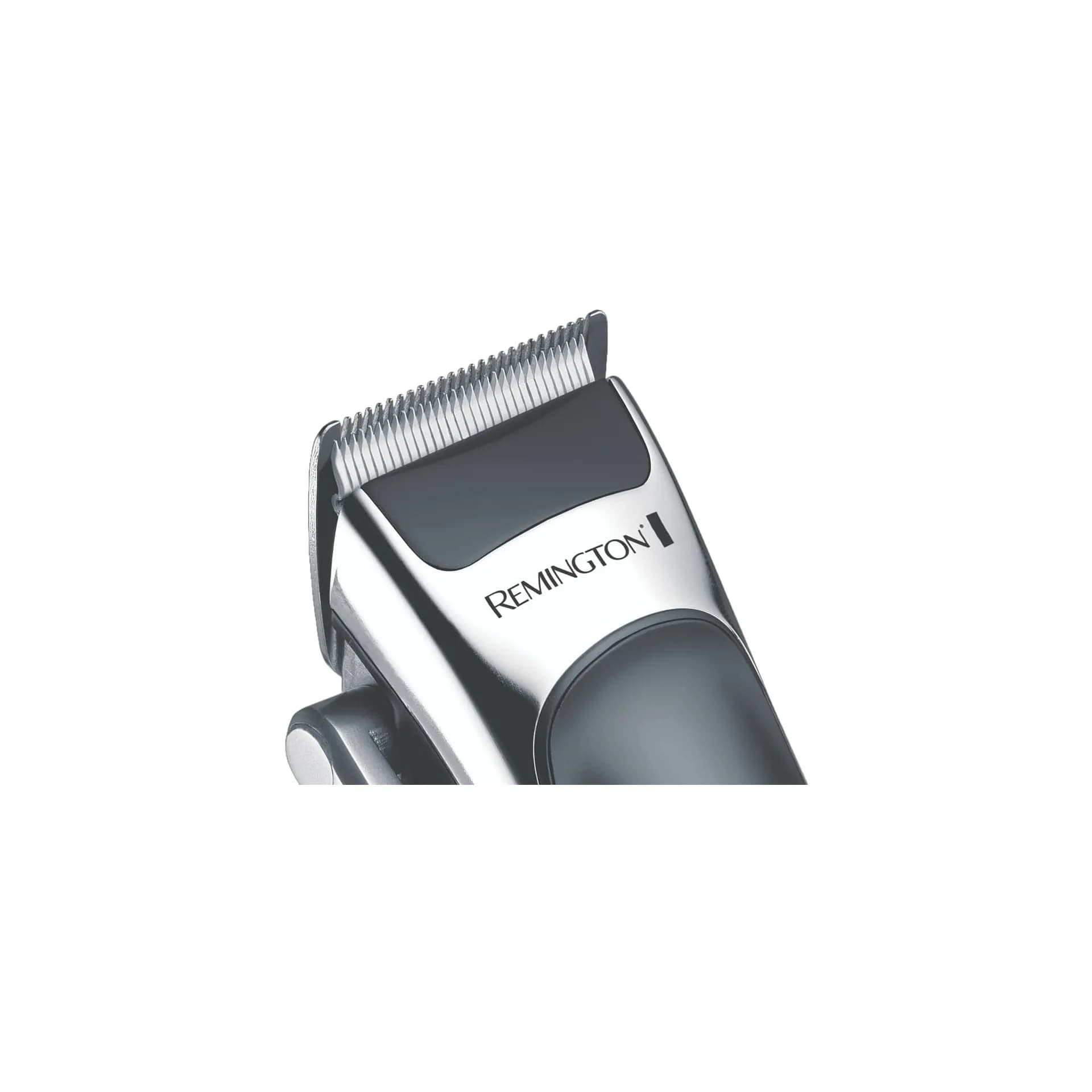Машинка за подстригване - Remington HC363C литиева безжична 4