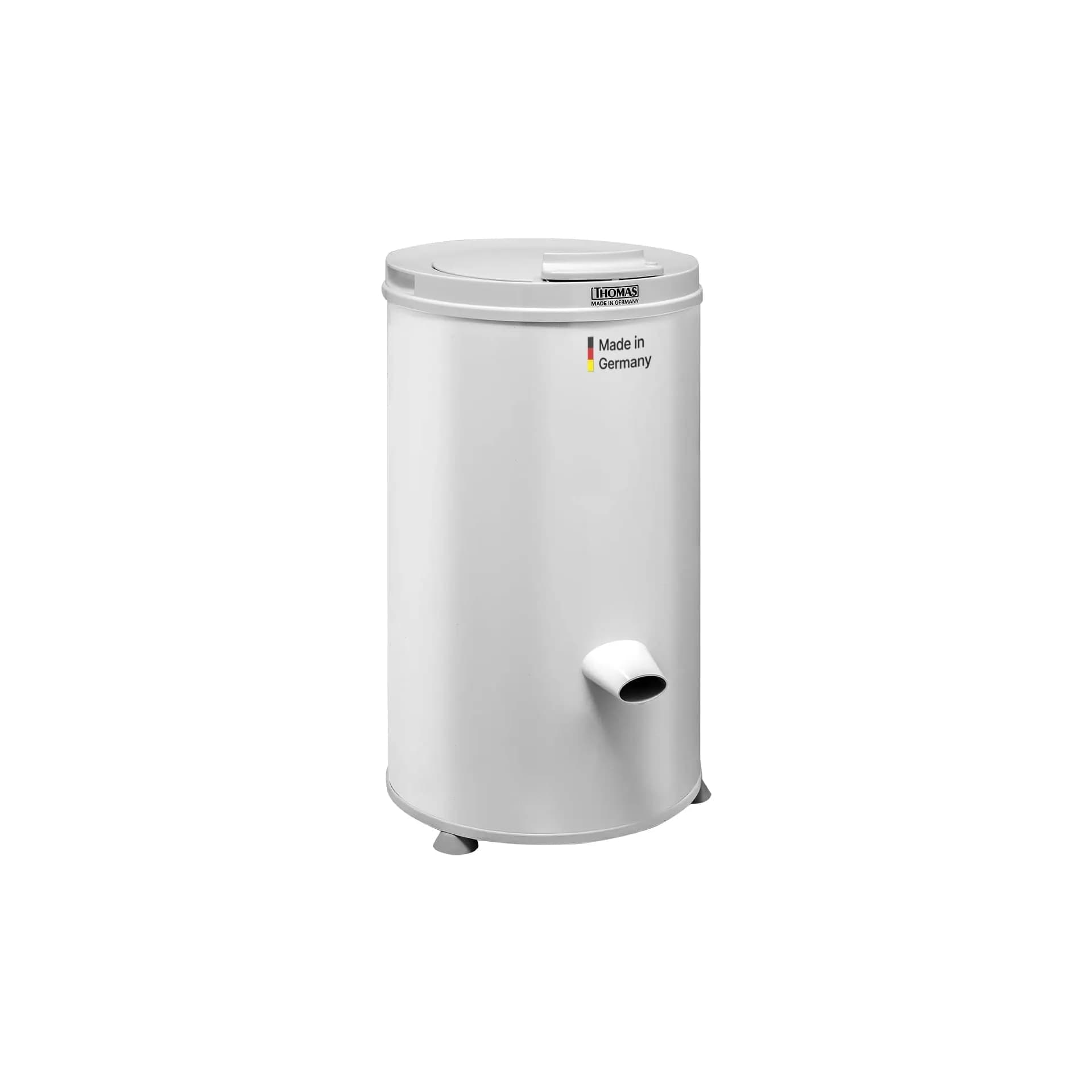 Центрофуга за пране - Thomas CENTRI 776 SEK 4.5 kg