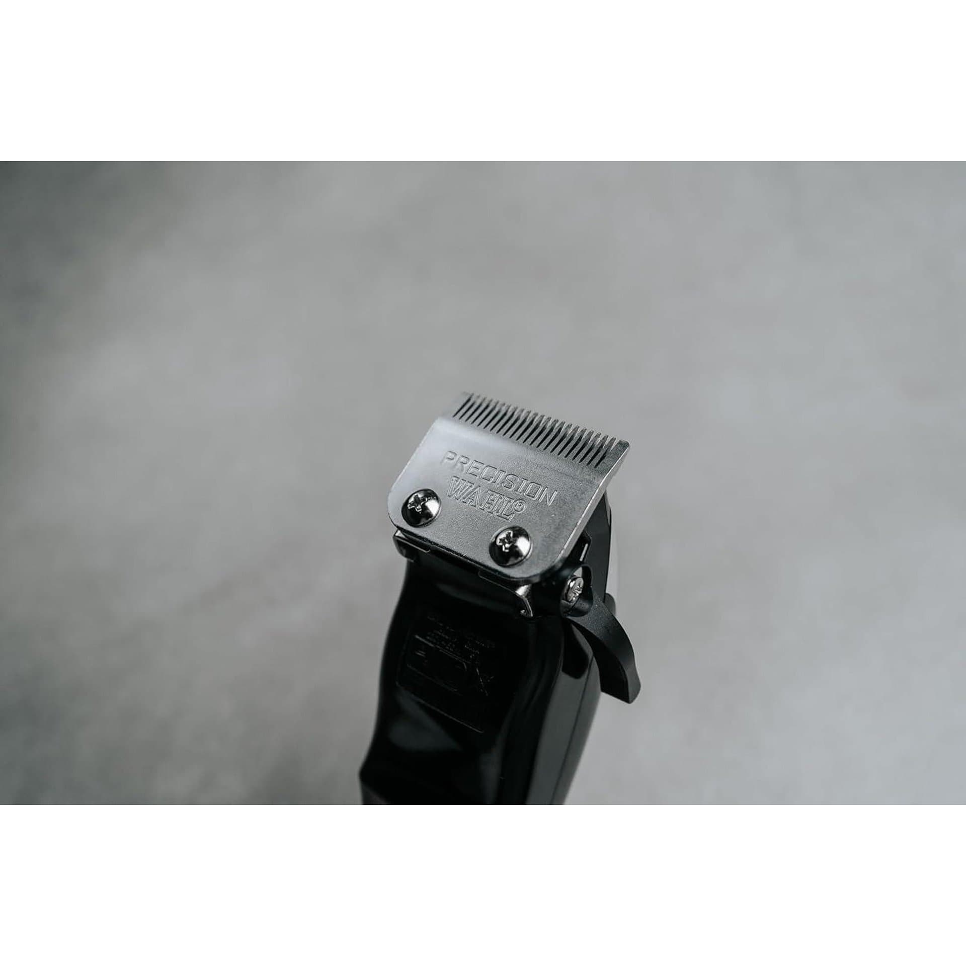 Машинка за подстригване - Wahl Home Pro 09243 2616 4