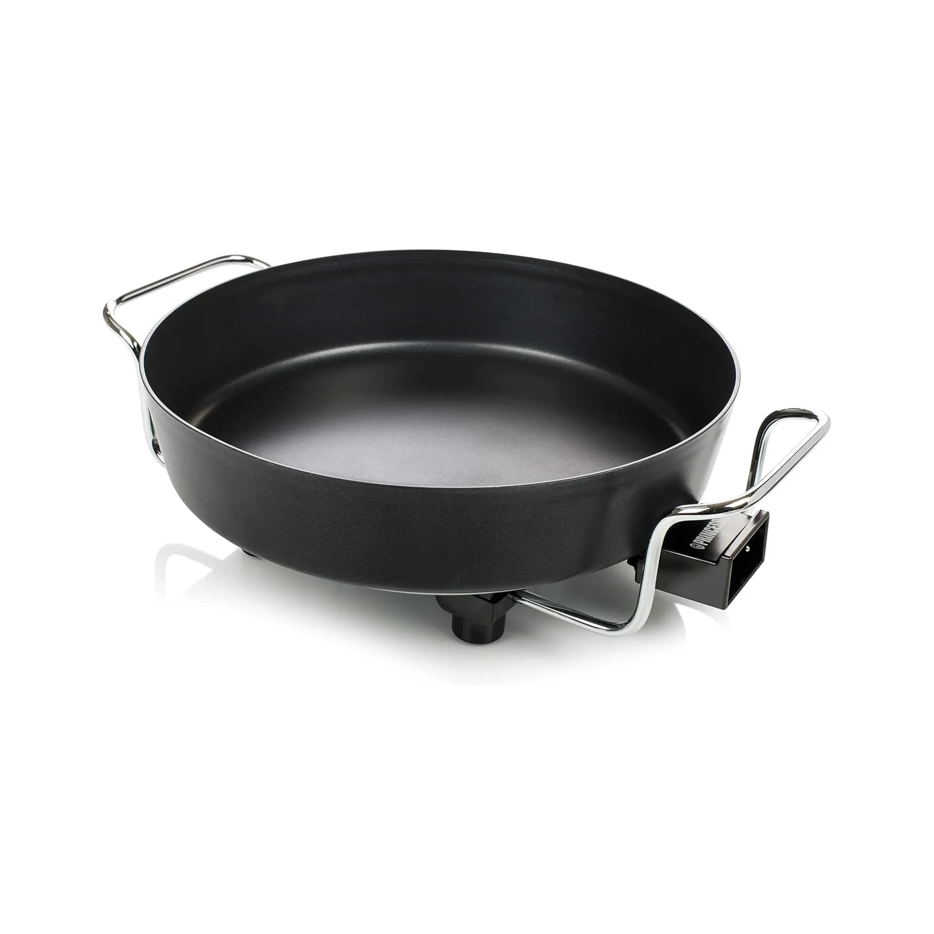 Електрически тиган - Princess 162367 1800W 35 cm регулируем термостат 2