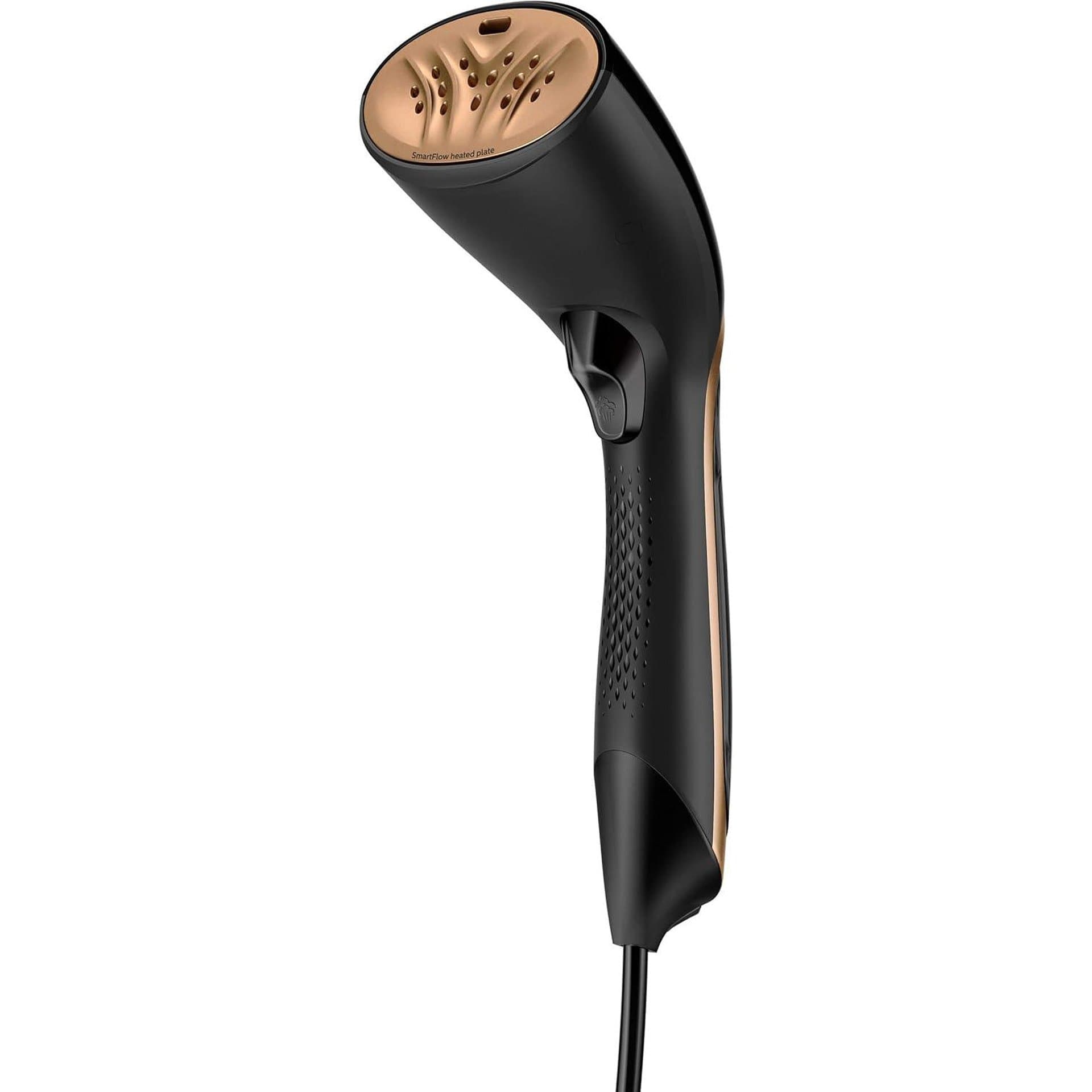Ръчна парна ютия - Philips SteamGo GC365 80 1300 W 24 g min