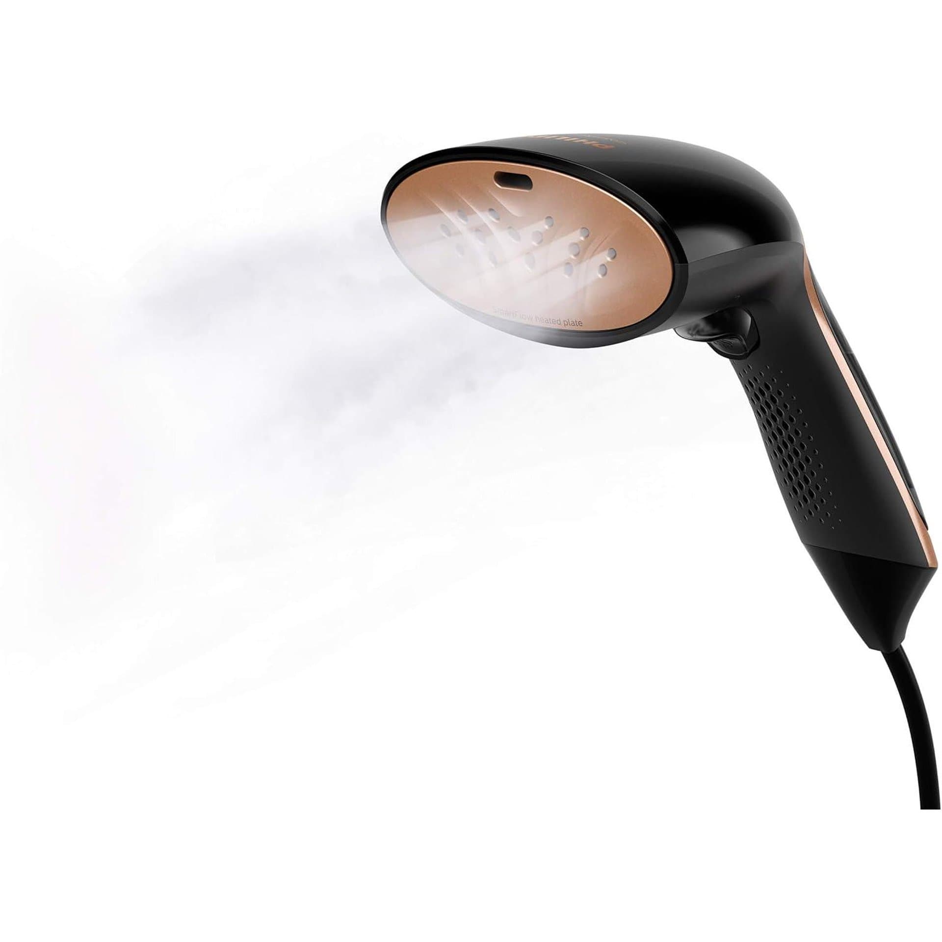 Ръчна парна ютия - Philips SteamGo GC365 80 1300 W 24 g min 2
