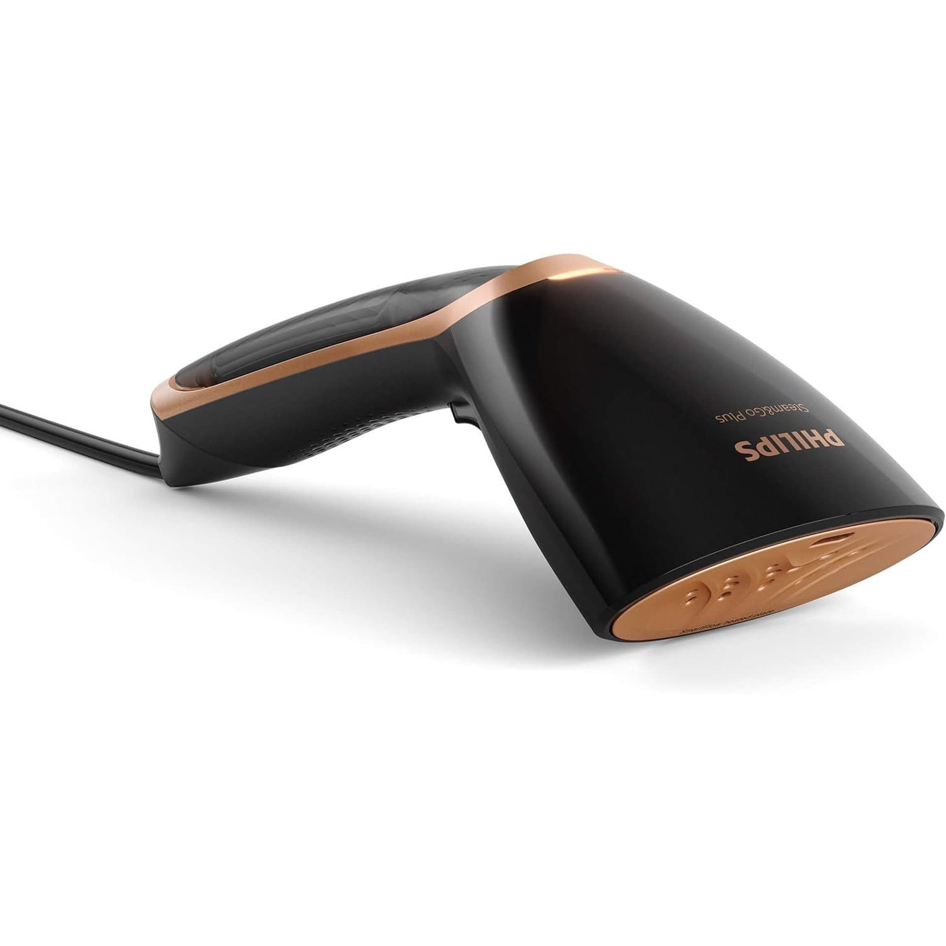 Ръчна парна ютия - Philips SteamGo GC365 80 1300 W 24 g min 3