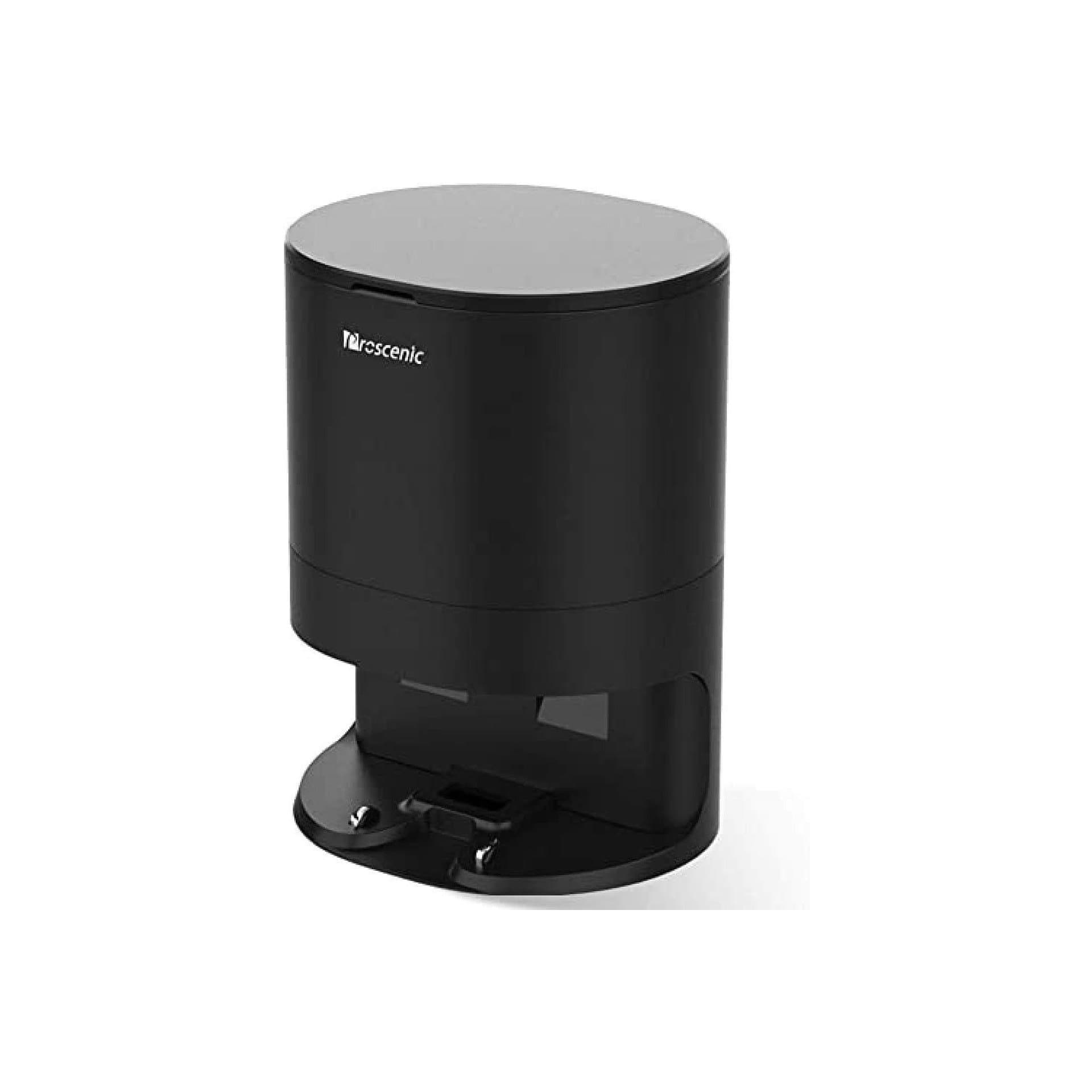 Станция за автоматично изпразване - Proscenic M7 PRO