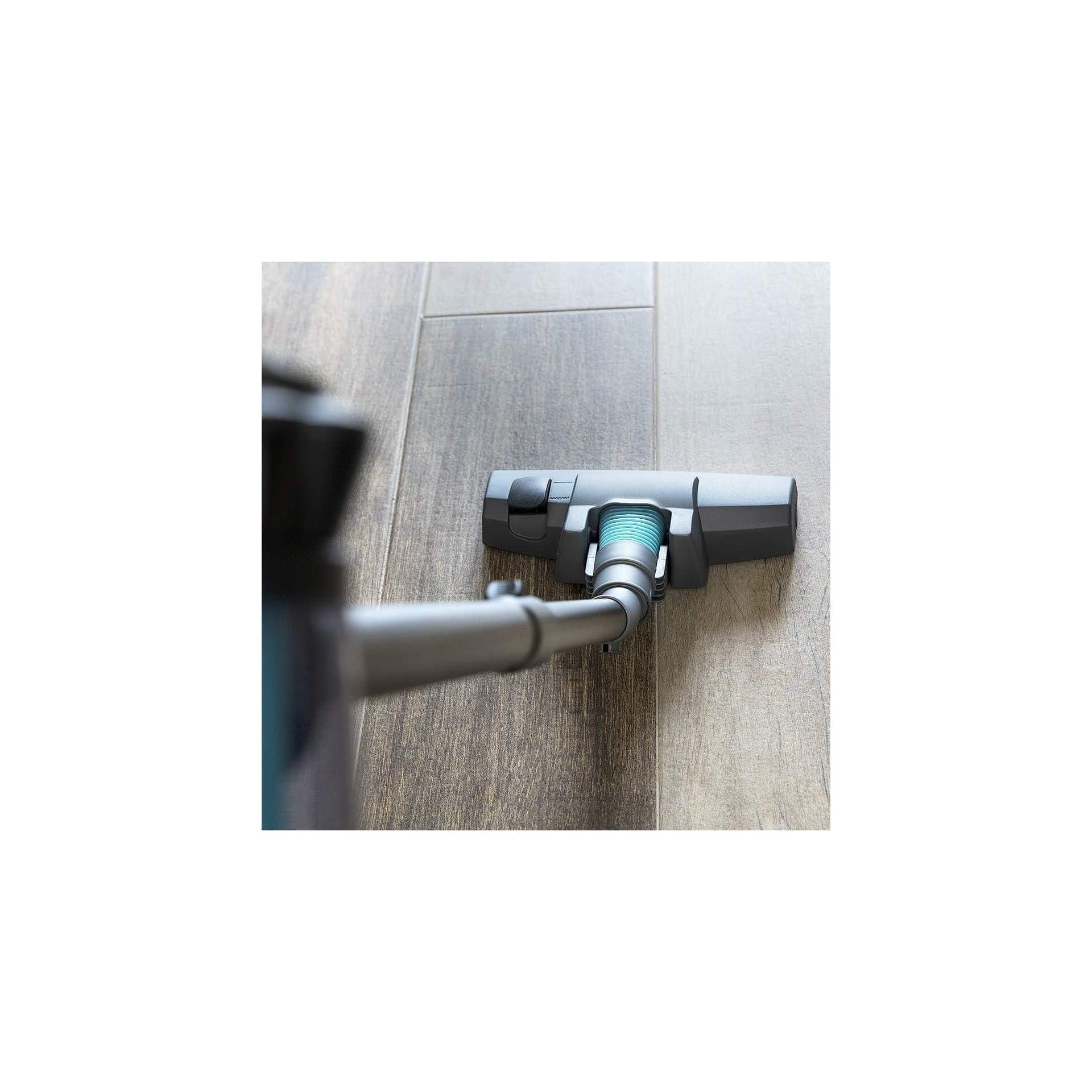 Прахосмукачка - Cecotec Conga Thunderbrush 560 600 W 2 в 1 циклонна технология 2