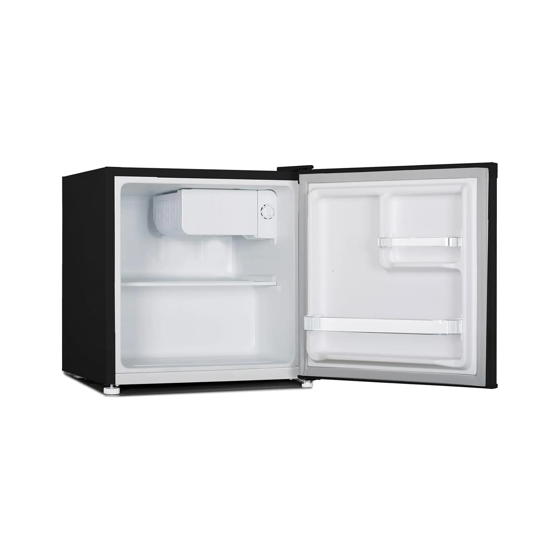 Мини хладилник - CHiQ 46 L 35 dB компактен 3