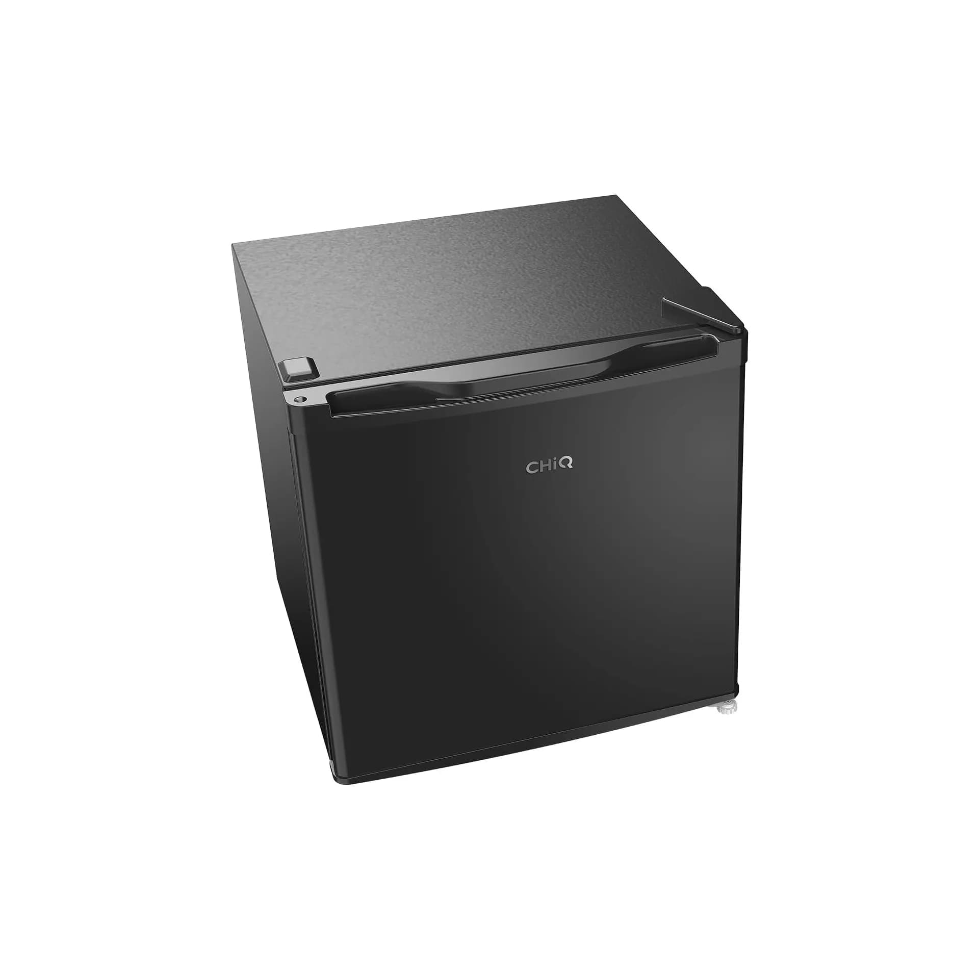 Мини хладилник - CHiQ 46 L 35 dB компактен 5