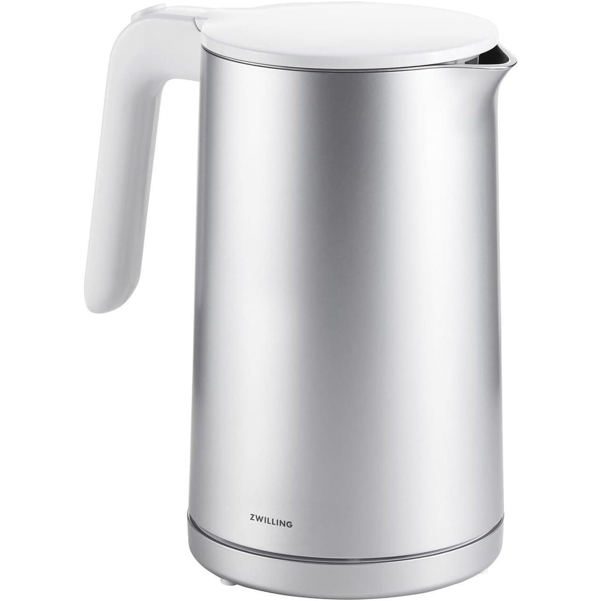 Електрическа кана - ZWILLING ENFINIGY 1850 W 1.5 L