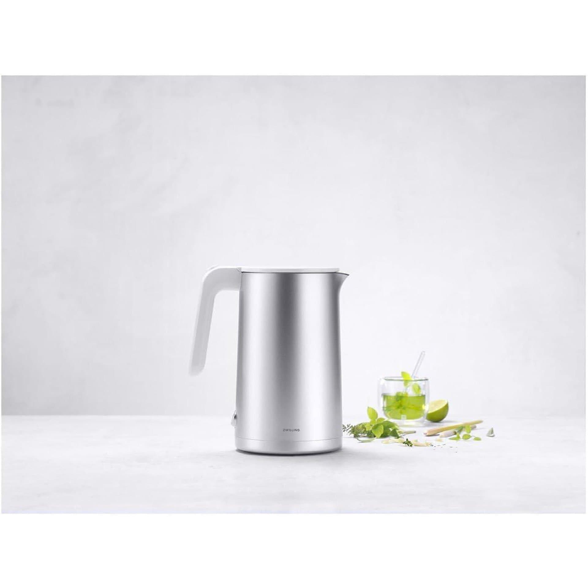 Електрическа кана - ZWILLING ENFINIGY 1850 W 1.5 L 2