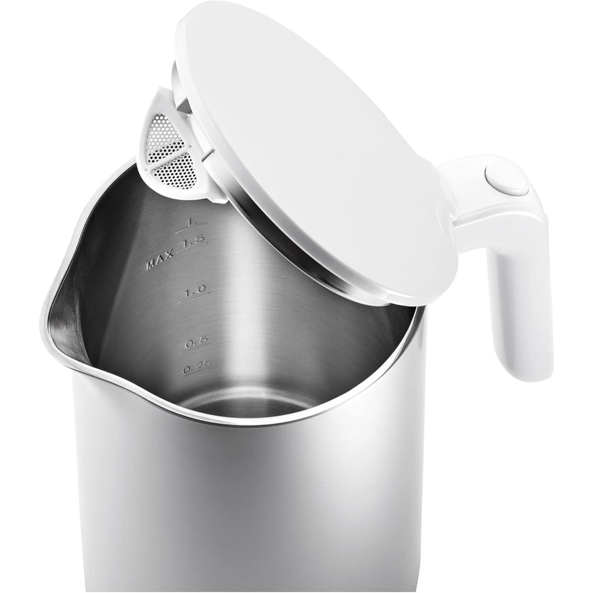 Електрическа кана - ZWILLING ENFINIGY 1850 W 1.5 L 3
