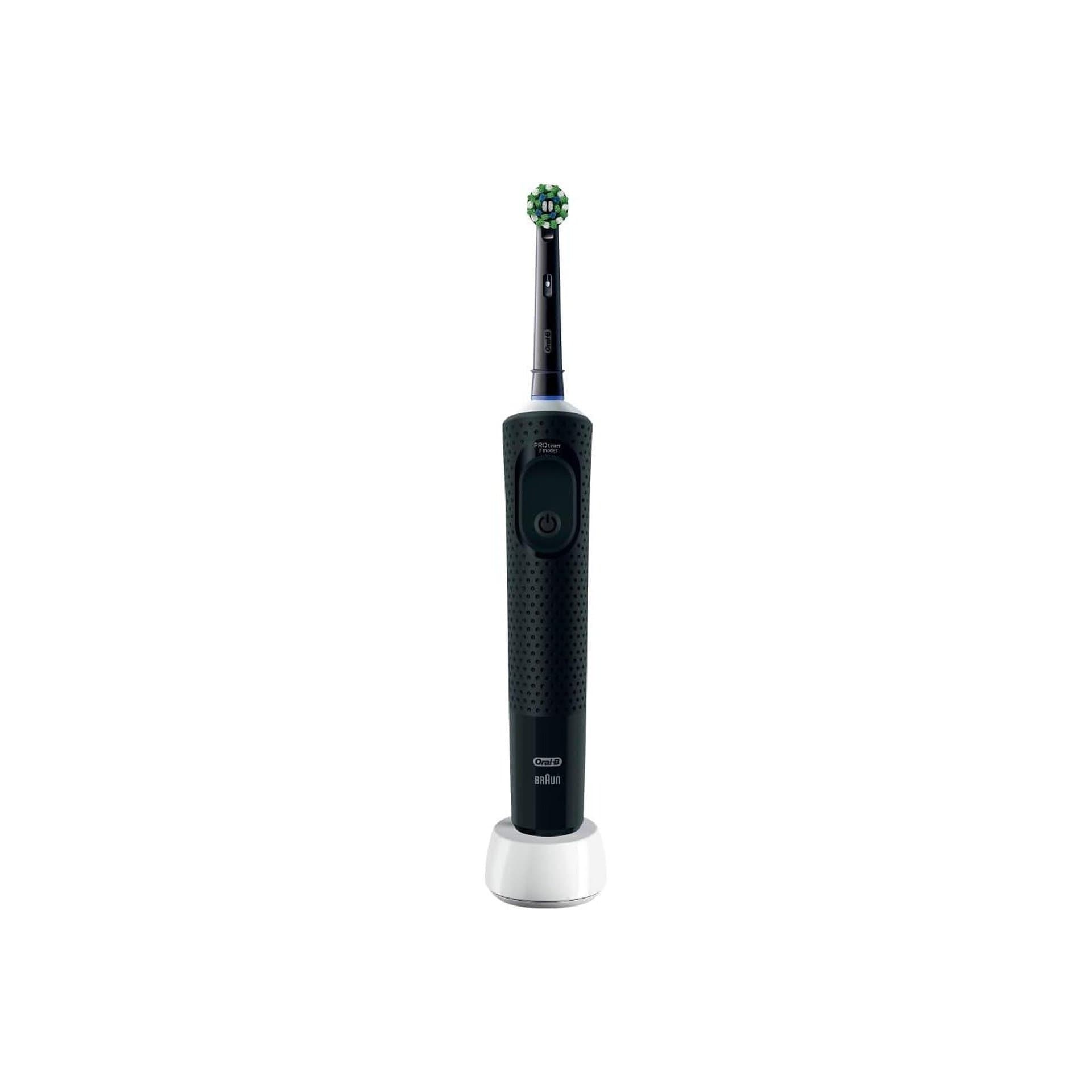 Електрическа четка за зъби - Oral B Vitality Pro акумулаторна 2