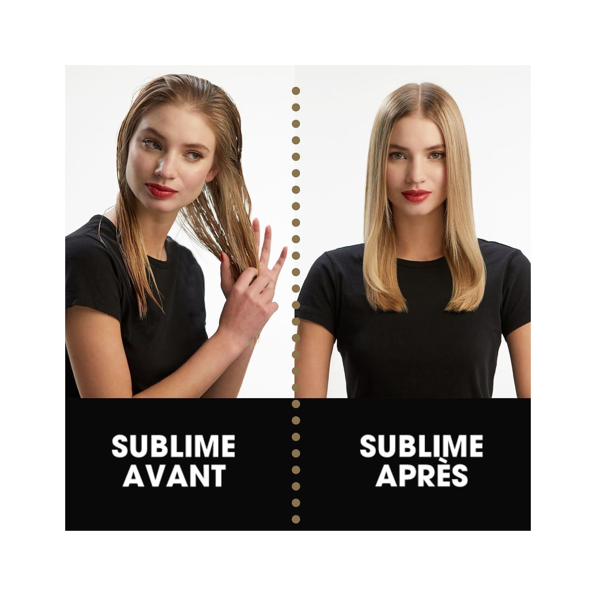 Преса за коса - ghd Duet Style 2 в 1 бяла 3
