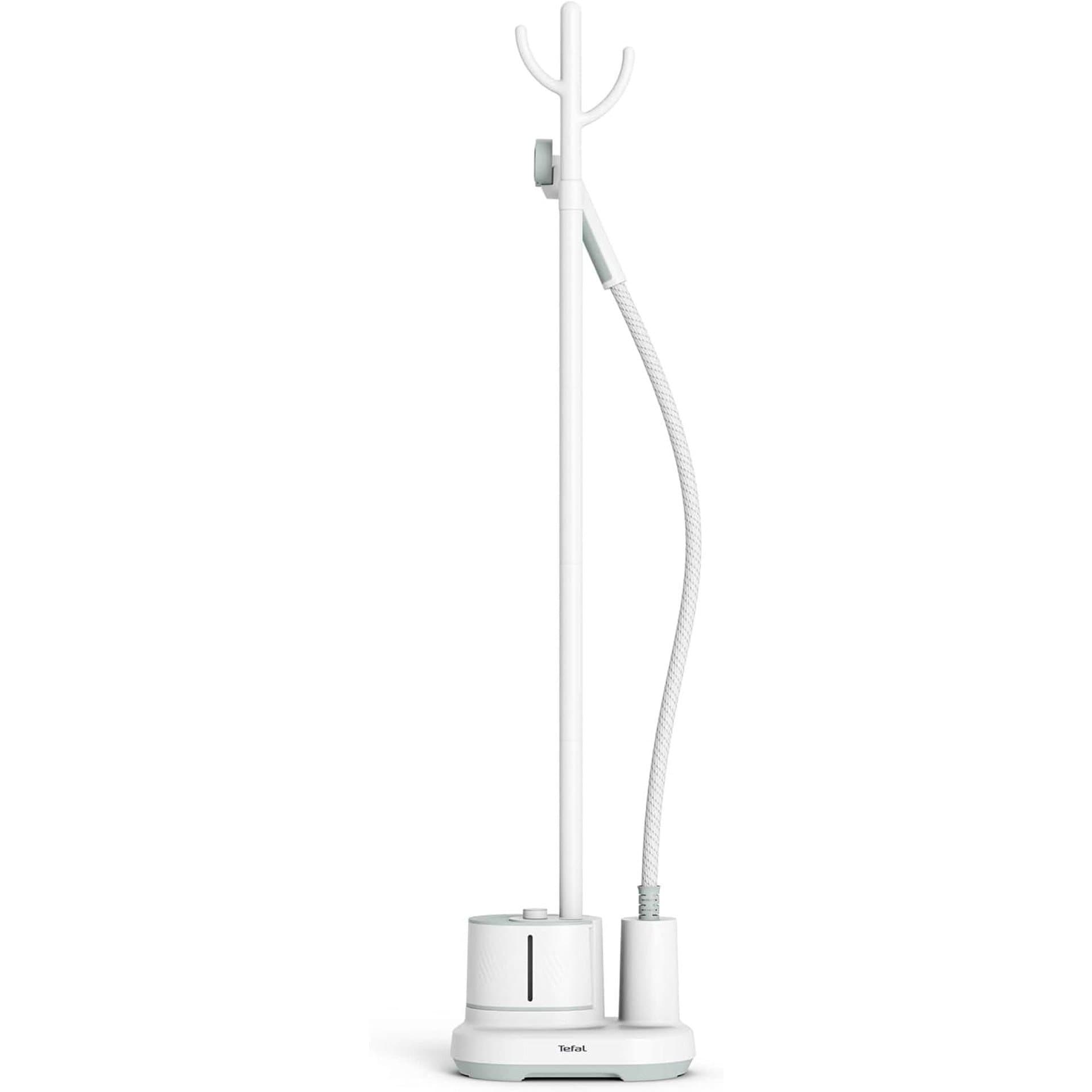 Парогенератор за дрехи - Tefal IT3274 Origin Home 42 g Min 1.4 L 3 степени пара