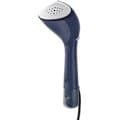 Ръчна парна ютия - Philips 7000 Series STH7020/20 1500 W 100 ml 28 g/min 2 режима OptimalTEMP технология, тъмносиня