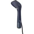 Ръчна парна ютия - Philips 7000 Series STH7020/20 1500 W 100 ml 28 g/min 2 режима OptimalTEMP технология, тъмносиня 3