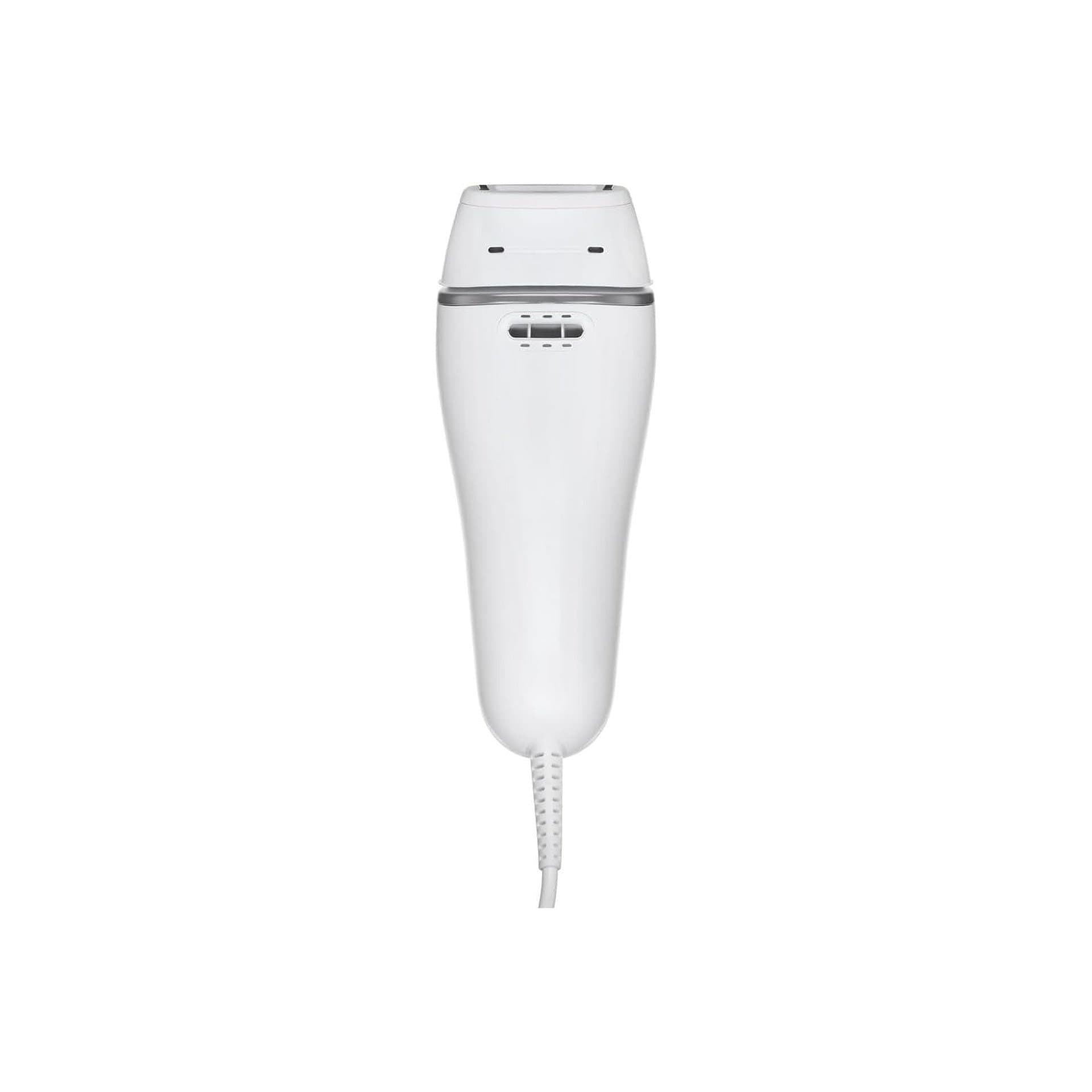 Фотоепилатор - Braun PL5145 Silk expert Pro 5 IPL 2