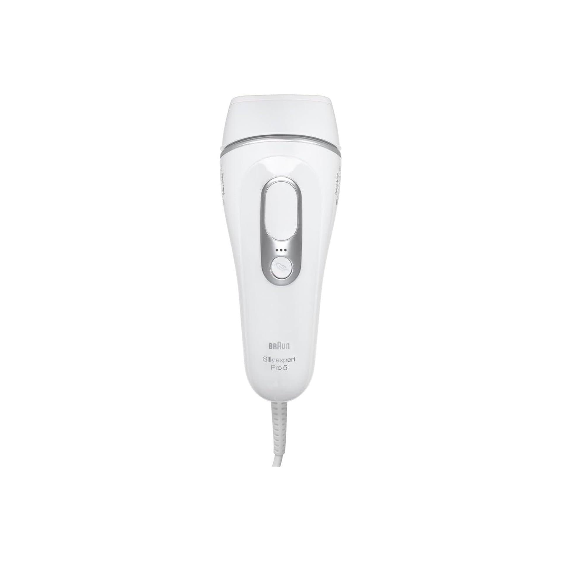 Фотоепилатор - Braun PL5145 Silk expert Pro 5 IPL 3