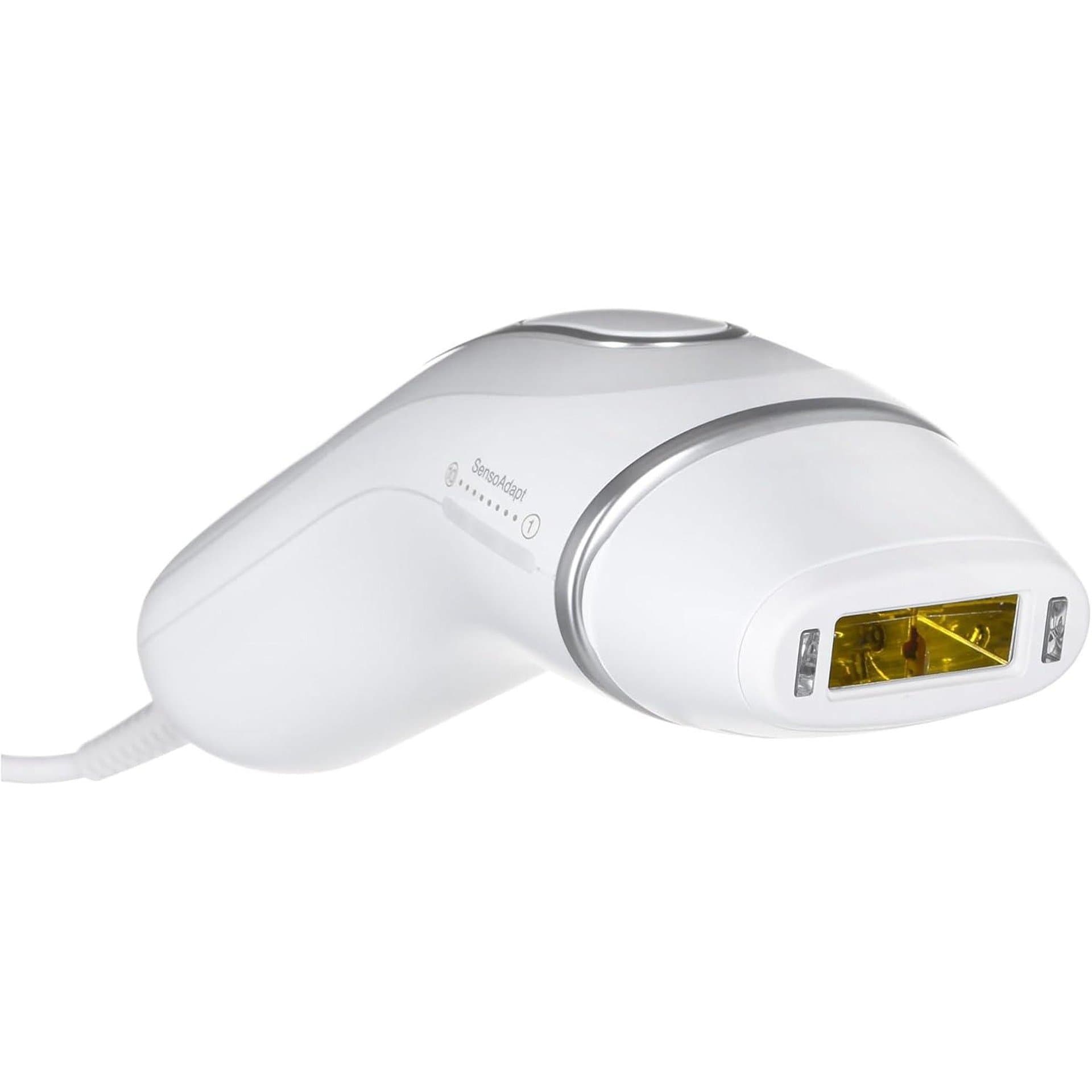 Фотоепилатор - Braun PL5145 Silk expert Pro 5 IPL 6