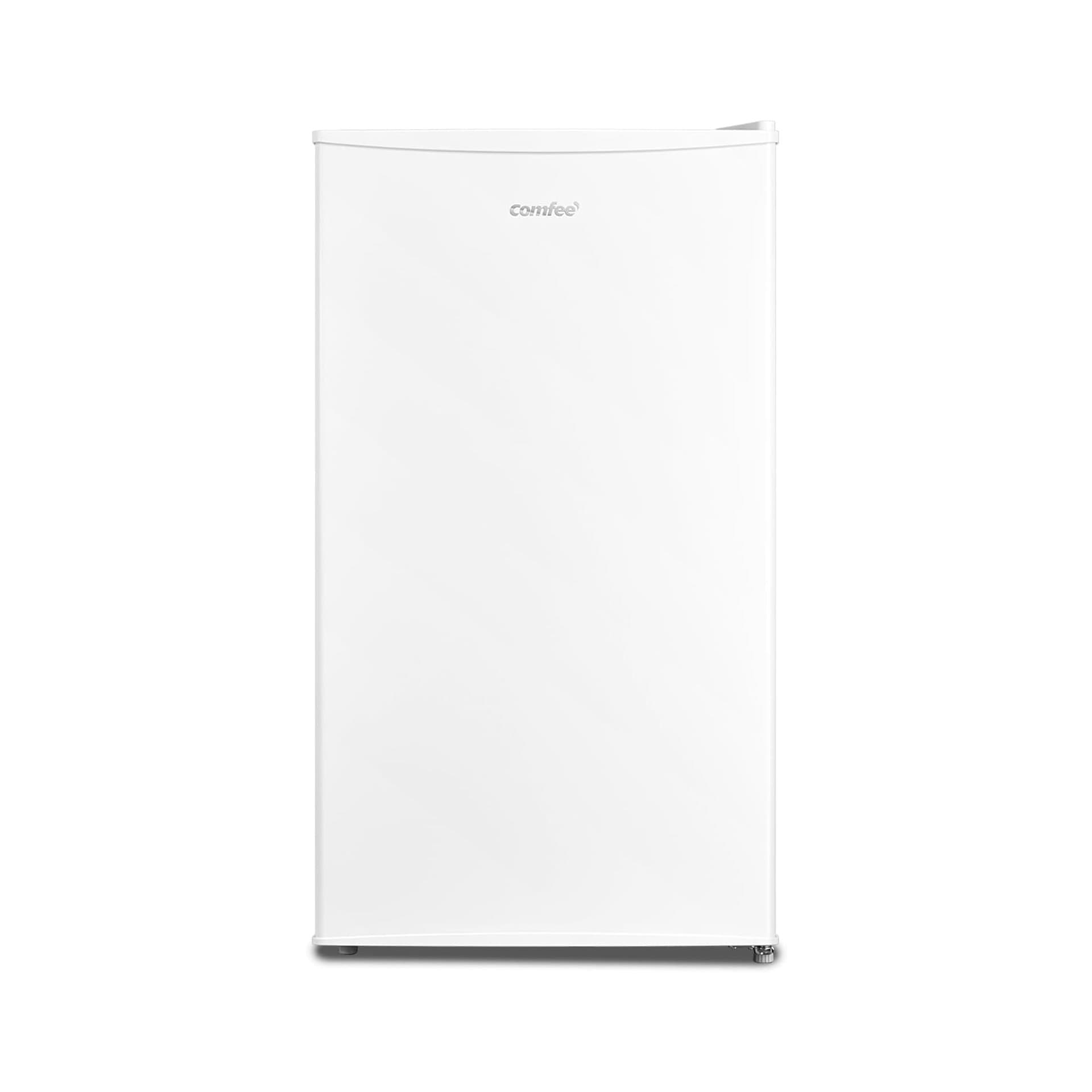 Хладилник - Comfee RCD93WH2(E) 93 L компактен