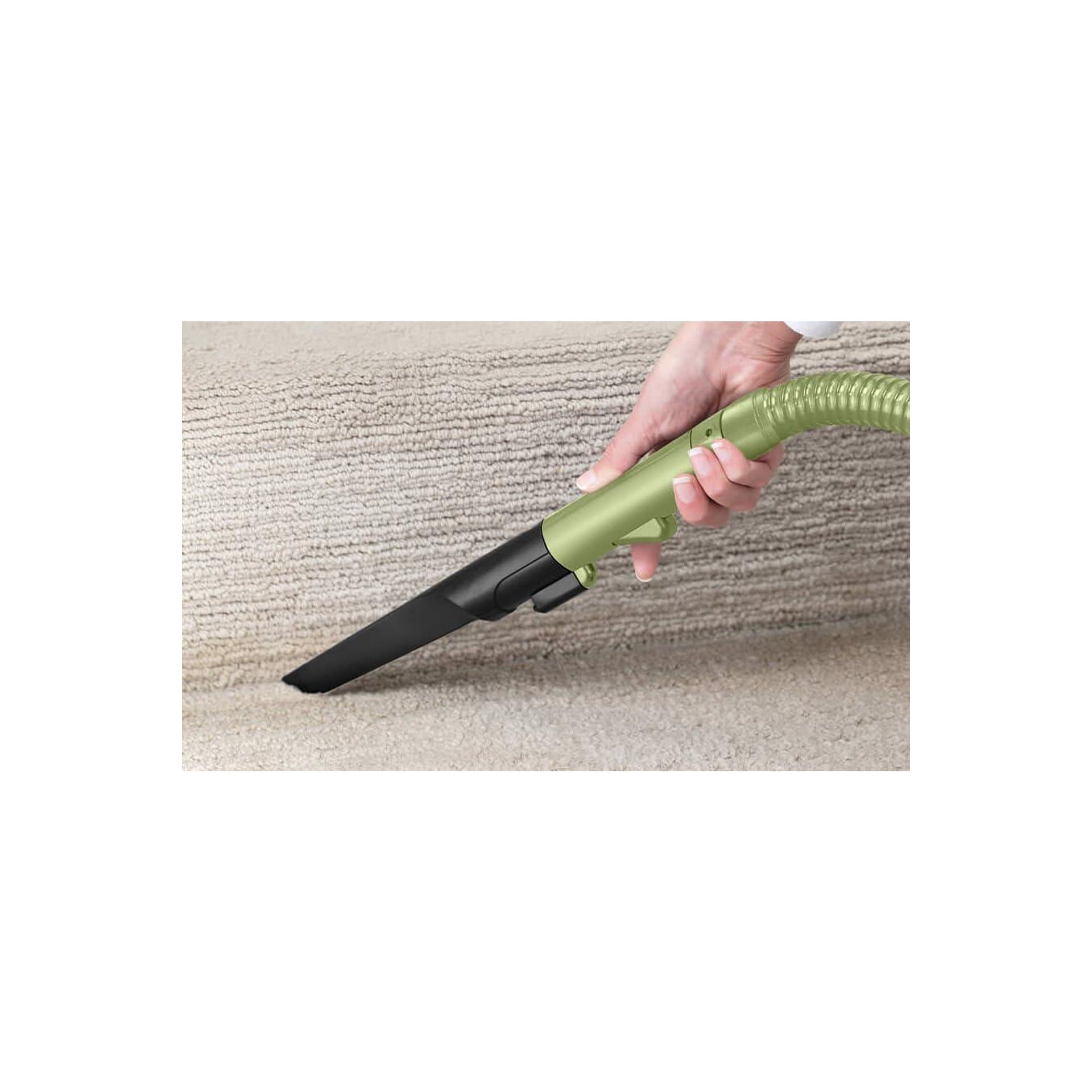 Перяща прахосмукачка - BISSELL Little Green 4098N 340 W 6